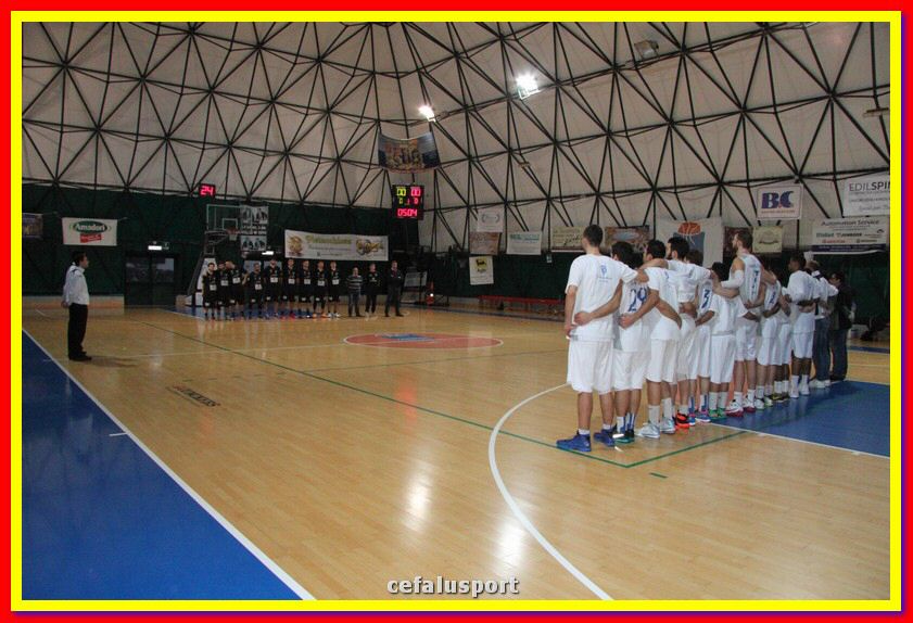 160228 Spadafora 081_tn.jpg